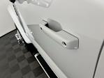 2024 Ford F-450 Crew Cab DRW 4x4 Pickup for sale #IAM7212 - photo 15