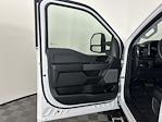 2024 Ford F-450 Crew Cab DRW 4x4 Pickup for sale #IAM7212 - photo 16