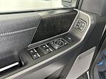 2024 Ford F-450 Crew Cab DRW 4x4 Pickup for sale #IAM7212 - photo 17
