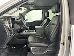 2024 Ford F-450 Crew Cab DRW 4x4 Pickup for sale #IAM7212 - photo 18