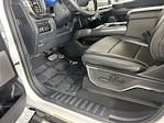 2024 Ford F-450 Crew Cab DRW 4x4 Pickup for sale #IAM7212 - photo 19