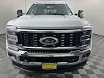 2024 Ford F-450 Crew Cab DRW 4x4 Pickup for sale #IAM7212 - photo 3