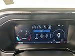 2024 Ford F-450 Crew Cab DRW 4x4 Pickup for sale #IAM7212 - photo 21