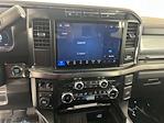 2024 Ford F-450 Crew Cab DRW 4x4 Pickup for sale #IAM7212 - photo 22