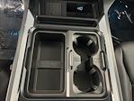 2024 Ford F-450 Crew Cab DRW 4x4 Pickup for sale #IAM7212 - photo 23