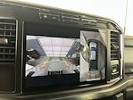 2024 Ford F-450 Crew Cab DRW 4x4 Pickup for sale #IAM7212 - photo 24