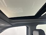 2024 Ford F-450 Crew Cab DRW 4x4 Pickup for sale #IAM7212 - photo 25