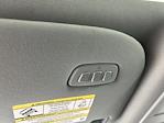 2024 Ford F-450 Crew Cab DRW 4x4 Pickup for sale #IAM7212 - photo 27