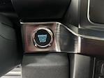 2024 Ford F-450 Crew Cab DRW 4x4 Pickup for sale #IAM7212 - photo 28