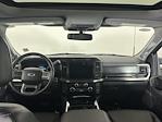 2024 Ford F-450 Crew Cab DRW 4x4 Pickup for sale #IAM7212 - photo 29