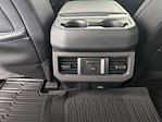2024 Ford F-450 Crew Cab DRW 4x4 Pickup for sale #IAM7212 - photo 30