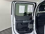 2024 Ford F-450 Crew Cab DRW 4x4 Pickup for sale #IAM7212 - photo 31
