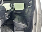 2024 Ford F-450 Crew Cab DRW 4x4 Pickup for sale #IAM7212 - photo 32