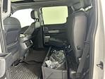 2024 Ford F-450 Crew Cab DRW 4x4 Pickup for sale #IAM7212 - photo 33