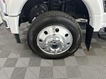 2024 Ford F-450 Crew Cab DRW 4x4 Pickup for sale #IAM7212 - photo 34