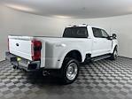 2024 Ford F-450 Crew Cab DRW 4x4 Pickup for sale #IAM7212 - photo 5