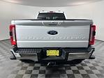 2024 Ford F-450 Crew Cab DRW 4x4 Pickup for sale #IAM7212 - photo 6