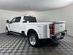 2024 Ford F-450 Crew Cab DRW 4x4 Pickup for sale #IAM7212 - photo 2