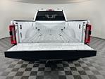 2024 Ford F-450 Crew Cab DRW 4x4 Pickup for sale #IAM7212 - photo 7