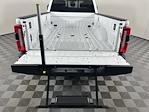 2024 Ford F-450 Crew Cab DRW 4x4 Pickup for sale #IAM7212 - photo 8