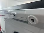 2024 Ford F-450 Crew Cab DRW 4x4 Pickup for sale #IAM7212 - photo 9