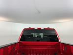 2024 Ford F-450 Crew Cab DRW 4x4 Pickup for sale #IAM7220 - photo 10