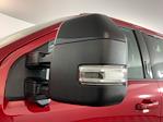2024 Ford F-450 Crew Cab DRW 4x4 Pickup for sale #IAM7220 - photo 13