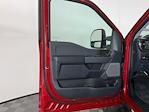 2024 Ford F-450 Crew Cab DRW 4x4 Pickup for sale #IAM7220 - photo 16