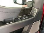 2024 Ford F-450 Crew Cab DRW 4x4 Pickup for sale #IAM7220 - photo 17