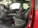 2024 Ford F-450 Crew Cab DRW 4x4 Pickup for sale #IAM7220 - photo 18