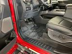 2024 Ford F-450 Crew Cab DRW 4x4 Pickup for sale #IAM7220 - photo 19
