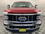 2024 Ford F-450 Crew Cab DRW 4x4 Pickup for sale #IAM7220 - photo 3