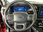 2024 Ford F-450 Crew Cab DRW 4x4 Pickup for sale #IAM7220 - photo 20
