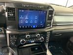 2024 Ford F-450 Crew Cab DRW 4x4 Pickup for sale #IAM7220 - photo 22