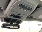 2024 Ford F-450 Crew Cab DRW 4x4 Pickup for sale #IAM7220 - photo 26