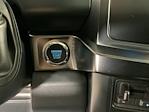 2024 Ford F-450 Crew Cab DRW 4x4 Pickup for sale #IAM7220 - photo 28