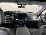 2024 Ford F-450 Crew Cab DRW 4x4 Pickup for sale #IAM7220 - photo 29