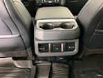 2024 Ford F-450 Crew Cab DRW 4x4 Pickup for sale #IAM7220 - photo 30