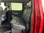 2024 Ford F-450 Crew Cab DRW 4x4 Pickup for sale #IAM7220 - photo 32