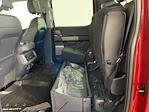 2024 Ford F-450 Crew Cab DRW 4x4 Pickup for sale #IAM7220 - photo 33