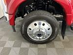2024 Ford F-450 Crew Cab DRW 4x4 Pickup for sale #IAM7220 - photo 34
