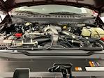 2024 Ford F-450 Crew Cab DRW 4x4 Pickup for sale #IAM7220 - photo 35