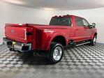 2024 Ford F-450 Crew Cab DRW 4x4 Pickup for sale #IAM7220 - photo 5