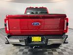 2024 Ford F-450 Crew Cab DRW 4x4 Pickup for sale #IAM7220 - photo 6