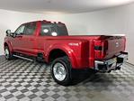 2024 Ford F-450 Crew Cab DRW 4x4 Pickup for sale #IAM7220 - photo 2