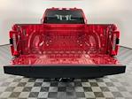 2024 Ford F-450 Crew Cab DRW 4x4 Pickup for sale #IAM7220 - photo 7