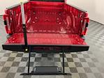 2024 Ford F-450 Crew Cab DRW 4x4 Pickup for sale #IAM7220 - photo 8