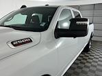 2024 Ram 2500 Crew Cab 4x4 Pickup for sale #IAM7220B - photo 10
