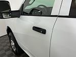 2024 Ram 2500 Crew Cab 4x4 Pickup for sale #IAM7220B - photo 11