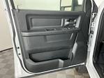 2024 Ram 2500 Crew Cab 4x4 Pickup for sale #IAM7220B - photo 12